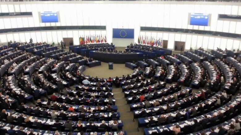 Diskutime në PE për Ballkanin Perëndimor dhe zgjerimin e BE-së