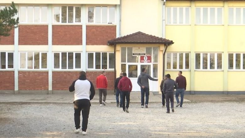 Nxënësit e një shkolle në Pejë sëmuren në ekskursion, prindërit kërkojnë llogari