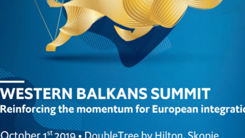 Samit në Shkup: Tsipras, Verhofstadt, Mitchell dhe Zaev do të debatojnë për integrimet në BE