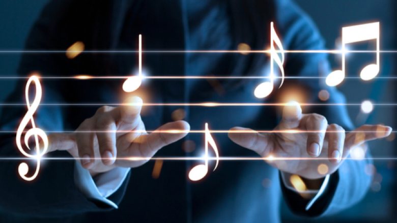 Shkenca e tregon pse këngëtarët po i bëjnë këngët e tyre më të shkurtra – dëgjimi i më shumë se një herë sjell më shumë fitime