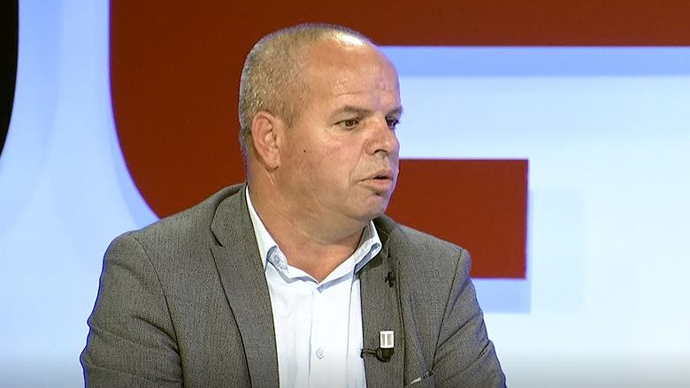 Latifi: Do të ndjehesha i befasuar nëse nuk do isha ftuar nga Gjykata Speciale