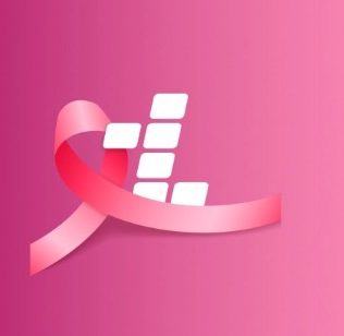 Kampanja e Telegrafit për gratë e prekura nga Kanceri i gjirit