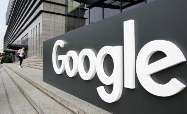 Google sjell tre mjete të reja për privatësinë