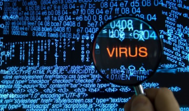 “Virusi rus” shndërron Chrome dhe Firefox në spiunë të trafikut të mbrojtur të internetit