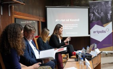 Gratë në Kosovë vazhdojnë të kryejnë aborte për shkak të preferencave gjinore