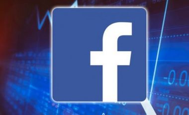 Postimet e paligjshme, Facebook duhet t’i fshijë