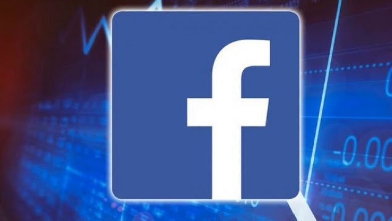 Postimet e paligjshme, Facebook duhet t’i fshijë