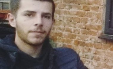 Policia jep detaje për gjetjen e trupit të Shqipdon Aliut
