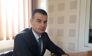 Veselinoviq nga Lista Serbe: Alergjia nga zarfet në KQZ, shfaqje e orkestruar për t’i vjedhur votat