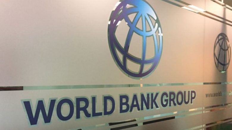 Banka Botërore: Ligji për Pagat dhe shpenzimet joproduktive rrezikojnë rritjen ekonomike në Kosovë