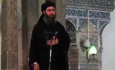 Vdekja e Abu Bakr al-Baghdadit: Një spiun vodhi të brendshmet e udhëheqësit të ISIS-it, gjë që ndihmoi në operacionin ndaj tij