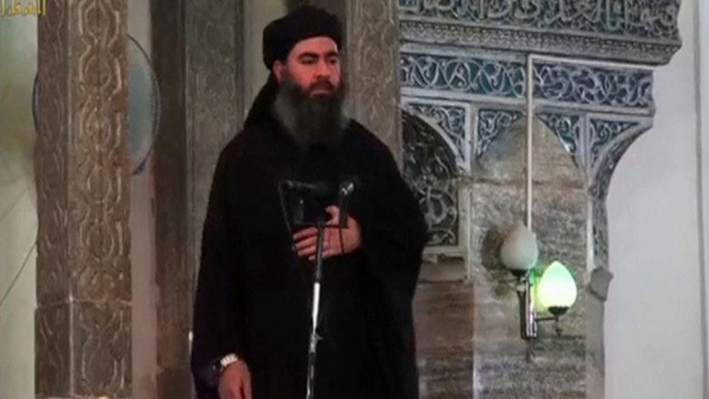 Vdekja e Abu Bakr al-Baghdadit: Një spiun vodhi të brendshmet e udhëheqësit të ISIS-it, gjë që ndihmoi në operacionin ndaj tij