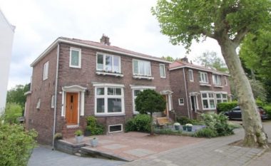 Në Holandë një grua dënohet me 50 mijë euro, sepse nuk jetoi në shtëpinë e saj
