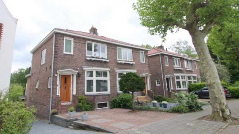 Në Holandë një grua dënohet me 50 mijë euro, sepse nuk jetoi në shtëpinë e saj