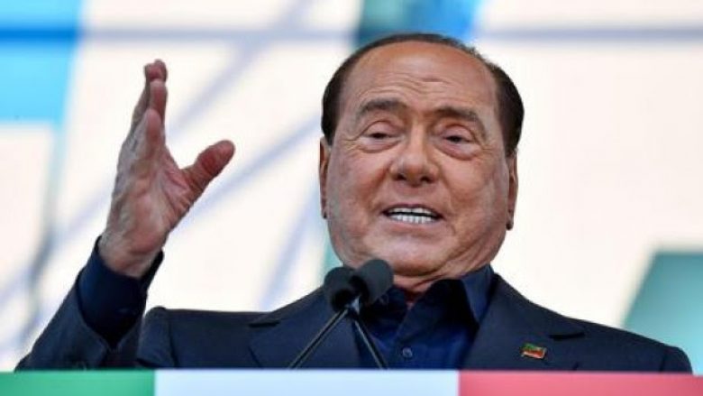 Berlusconi nuk pranon të dëshmojë para gjykatës