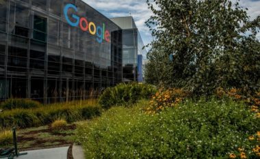 Google kufizon reklamat e kandidatëve dhe partive politike