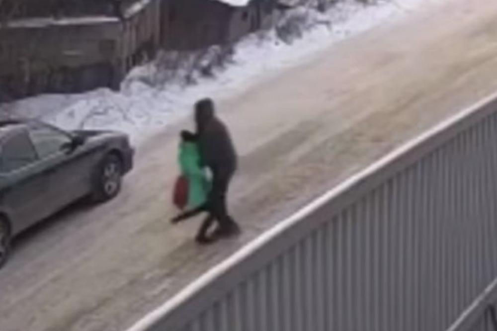Похищение детей суккулово. Похищение девочки в Иркутске. Парень украл девушку.