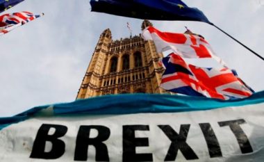 ​Partitë e vogla shpallin paktin zgjedhor anti-Brexit