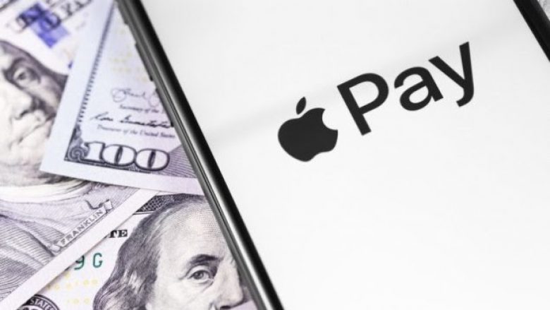 Shumë ankesa në lidhje me portofolin digjital Apple Pay