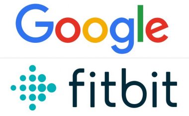 E konfirmuar: Google do të blej Fitbit, për të zhvilluar orën e tyre të mençur
