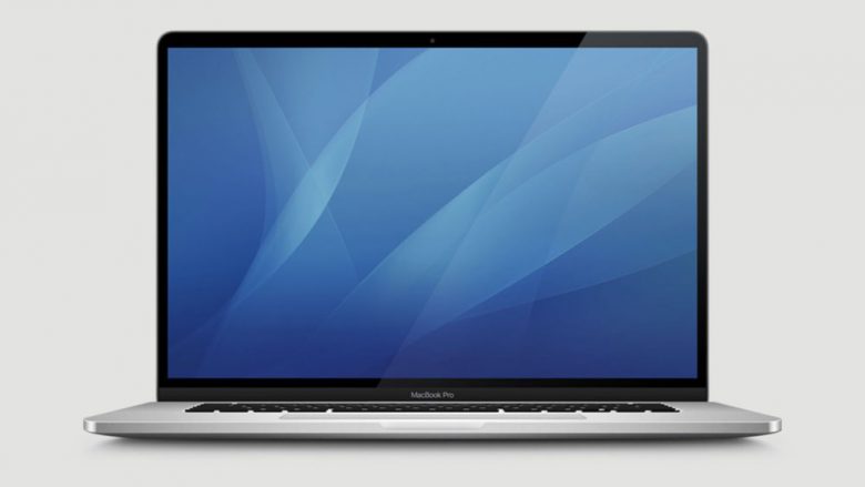 MacBook Pro 16 inç mund të lansohet nesër, në çmim prej 2,399 dollarëve