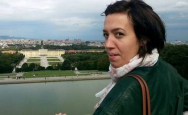 Personi i vdekur në Prishtinë është regjisorja Arzana Kraja
