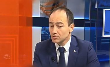 Kovaçev: Ka politikanë, gazetar, diplomatë nga Maqedonia që kanë pasaporta bullgare