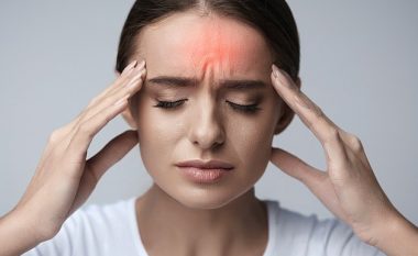 Zbulohet ilaçi i migrenës që e largon dhimbjen brenda dy orëve