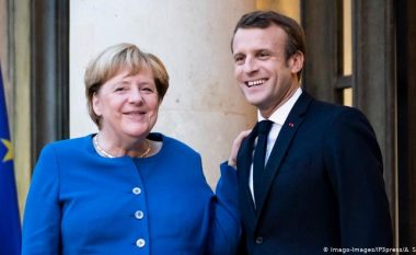 Gjermania për propozimin francez: Të mos vonohet hapja e negociatave me Shqipërinë dhe Maqedoninë e Veriut