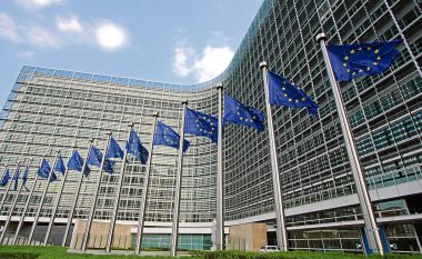 BE-ja flet për pritjet e Qeverisë së re, kërkon rifillimin e dialogut e largimin e taksës por nuk jep sinjal për heqjen e vizave