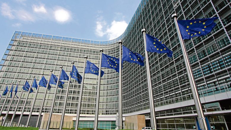 BE-ja flet për pritjet e Qeverisë së re, kërkon rifillimin e dialogut e largimin e taksës por nuk jep sinjal për heqjen e vizave