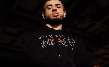 Noizy reagon ashpër: Ikin nga Shqipëria dhe postojnë video nëpër ndeja