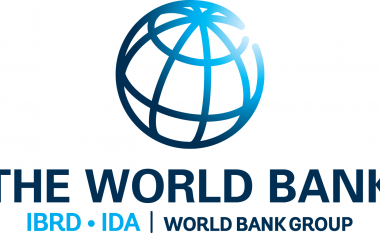 Banka Botërore kishte përkrahur projekte zhvillimore në Kosovë edhe në vitet 1970-1980