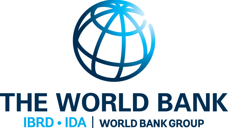 Banka Botërore kishte përkrahur projekte zhvillimore në Kosovë edhe në vitet 1970-1980