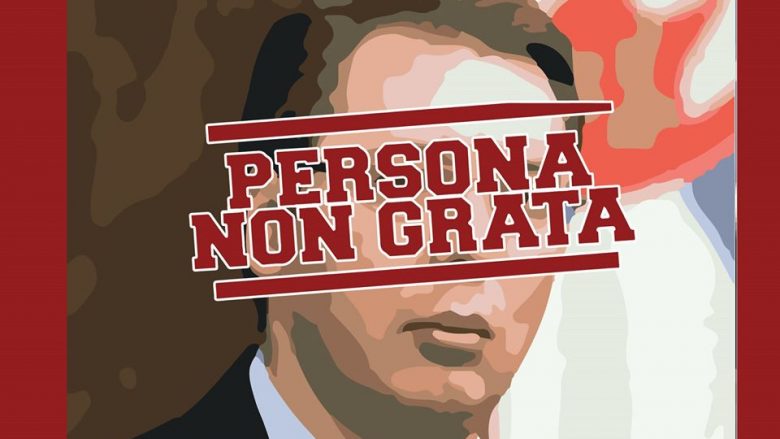 LVV në Shqipëri e shpall “persona non grata” presidentin serb: Vuçiq nuk vendos për shqiptarët