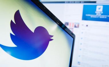 Twitter fshin profile që janë joaktive për gjysmë viti