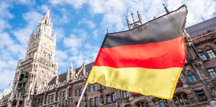 Vazhdojnë mosmarrëveshjet për buxhetin federal të Gjermanisë për vitin 2024