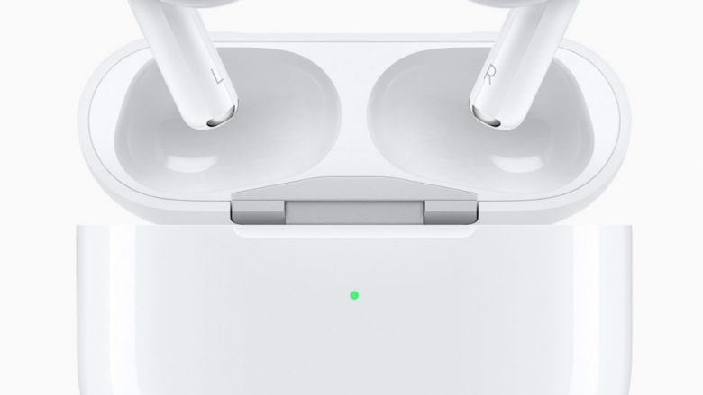 Apple mund të dyfishoj prodhimin e AirPods Pro, për shkak të kërkesës së lartë