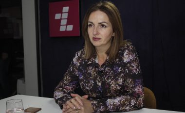 Nagavci: Lista Serbe nuk do të jetë pjesë e koalicionit qeverisës LVV-LDK