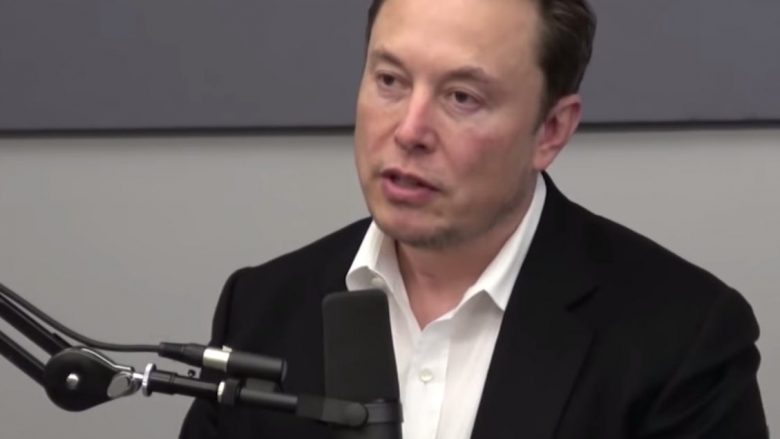 Elon Musk thotë se kompania e tij e ka zhvilluar algoritmin që vendoset në tru me një çip, për të “zgjidhur” problemin e autizmit dhe skizofrenisë