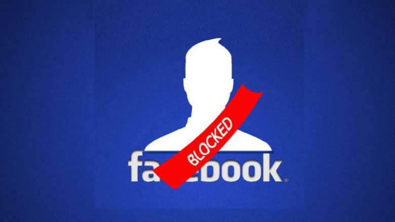 Facebooku i ka mbyllur gjatë këtij viti 5.4 miliardë llogari të rrejshme