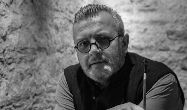 Fahredin Shehu, mjeshtër i penës dhe poet i shpirtit!