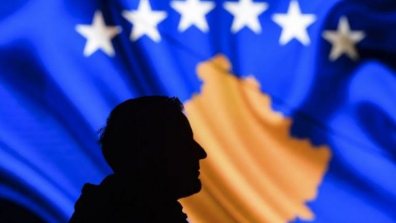 A ka nevojë Kosova për një Ligj për lobim?