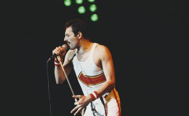 Rrëfimi i nënës së Freddie Mercuryt për ditët e fundit të jetës së tij – ai nuk i kishte treguar asnjëherë për sëmundjen