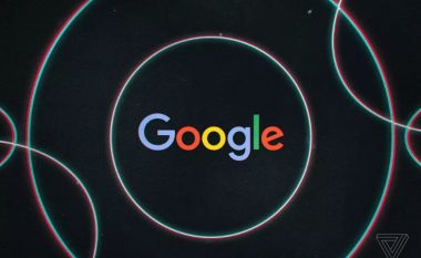 Google do të bashkëpunojë me disa kompani për siguri kibernetike, që të ndalojë aplikacionet e këqija para se të dalin në Play Store