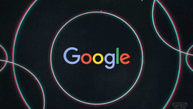 Google do të bashkëpunojë me disa kompani për siguri kibernetike, që të ndalojë aplikacionet e këqija para se të dalin në Play Store