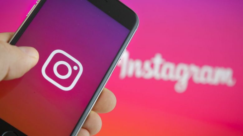 Instagram me opsionin e ri që ka ngjashmëri të madhe me TikTok