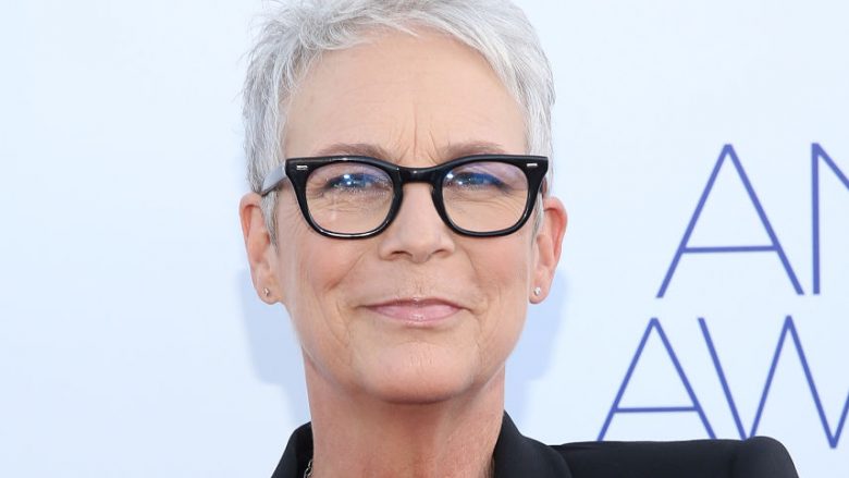 Rrëfimi i Jamie Lee Curtis: Vëllai më vdiq nga mbidoza, ndërsa unë merrja kokainë bashkë me babanë