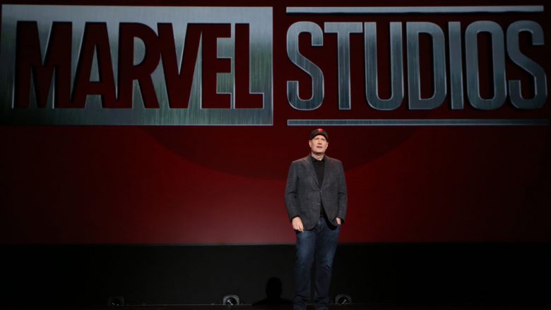 Kevin Feige reagon ndaj deklaratave të Scorsese për filmat e Marvel