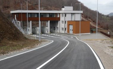 Dështon edhe një afat i premtuar për hapjen e kufirit Bellanoc-Stançiç